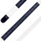 Sterling Classic Series Pool Cue, White with Wraps