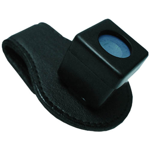 Black Sterling Gaming Deluxe Cone Chalk Holder