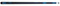 Sterling Midnight Pool Cue