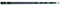 Sterling Chronic Pool Cue