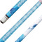 Sterling Dolphin Pool Cue