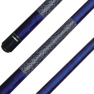 Sterling Blue 42” Child's Pool Cue