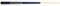 Sterling Blue 42” Child's Pool Cue