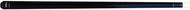 Sterling Black 42” Child's Pool Cue