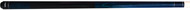 Sterling Blue 52” Child's Pool Cue