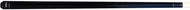 Sterling Black 52” Child's Pool Cue