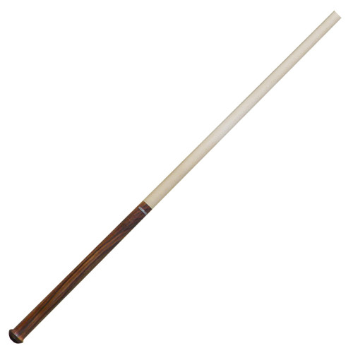Sterling Pro Jump Cue