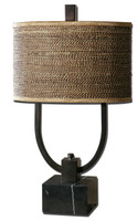 Stabina Table Lamp