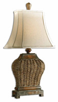 Augustine Table Lamp