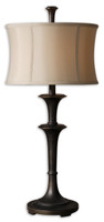 Brazoria Table Lamp
