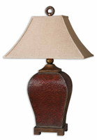 Patala Table Lamp
