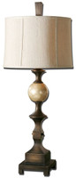 Tusciano Table Lamp