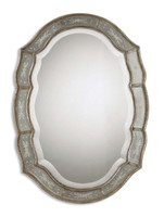 Fifi Wall Mirror