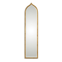 Fedala Gold Mirror