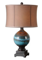 Padula Ceramic Table Lamp