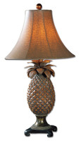 Anana Table Lamp