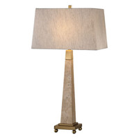 Montolo Marble Table Lamp