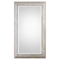 Tamiya Aged Gray Mirror