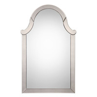 Gordana Arch Mirror