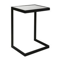 Windell Cantilever Side Table