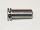 AV2522021 Pin