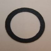 AV365533 Gasket