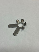 AV78-A110 Locktab
