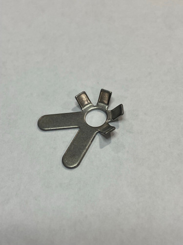 AV78-A110 Locktab