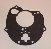 AV16-A31 Gasket (Throttle Body to Bowl)