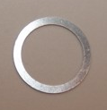 AV78-A40 Washer. Spacer