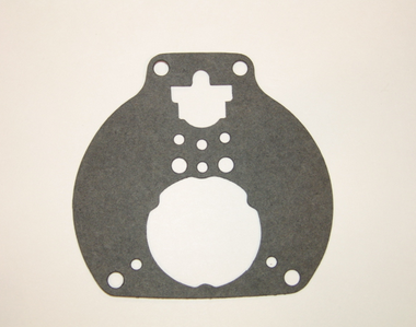 AV16-B85 Bowl Gasket