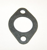 AV16-A16 Gasket Bowl Vent Str. Housing