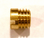 AV15-223 Screw -Idle Drill Plug
