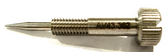AV43-362 Needle - Idle Adjusting