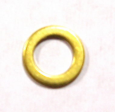 AV78-A294 Washer - Idle Needle