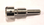 AV15-A1 Screw- Pump Lever Pin