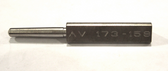 AV173-159 Pin - Air Metering