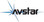 AV2577097 Lever Assy - Idle Valve
