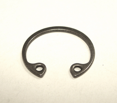 AV907577K35 Ring - Retaining