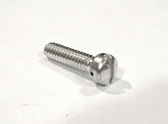 AV399847 Screw - # 10-24 X 3/4"