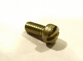 AV2520852 Screw - #8-32 X 3/8"