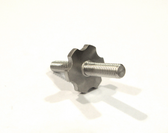 AV367547 Screw - Assy