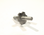 AV367547 Screw - Assy