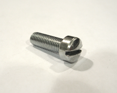 AV2540175 Screw - Fillister Head