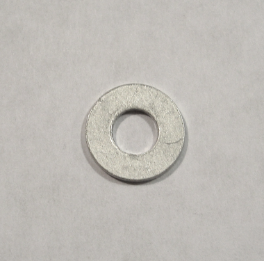 AV2521636 Washer - Flat