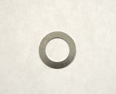 AV367726 Washer - Shim