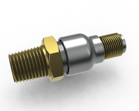 Nozzle (AV2528464-2)