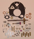 AV286-08 Value Kit