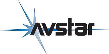 NEW, OUTRIGHT AVSTAR FUEL INJECTOR