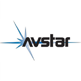 AV286-2015 Major Repair Kit